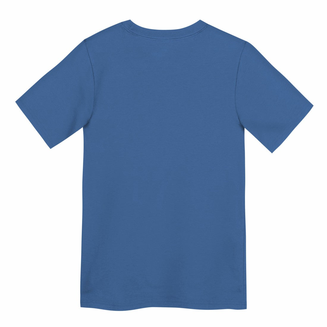 Detroit Lions Preschool Wordmark T-Shirt - Blue online