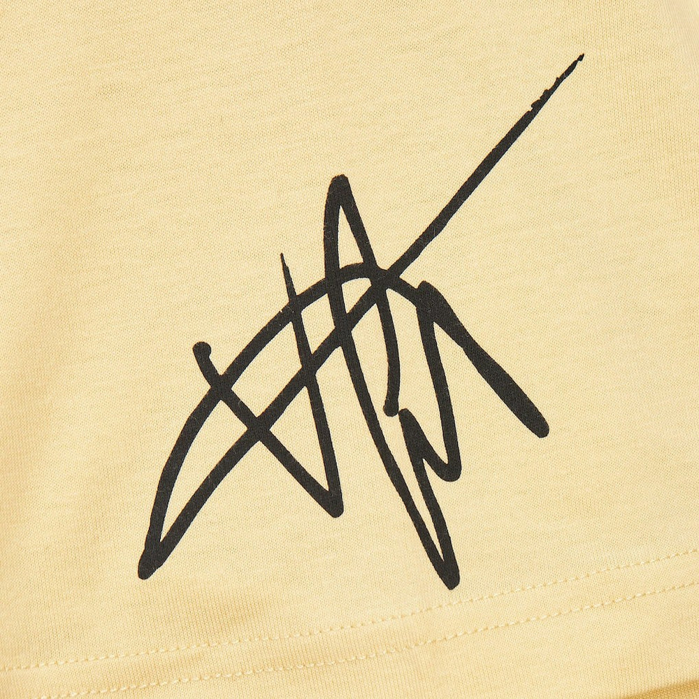 Vince Carter Toronto Raptors Premium T-Shirt - Cream outlet