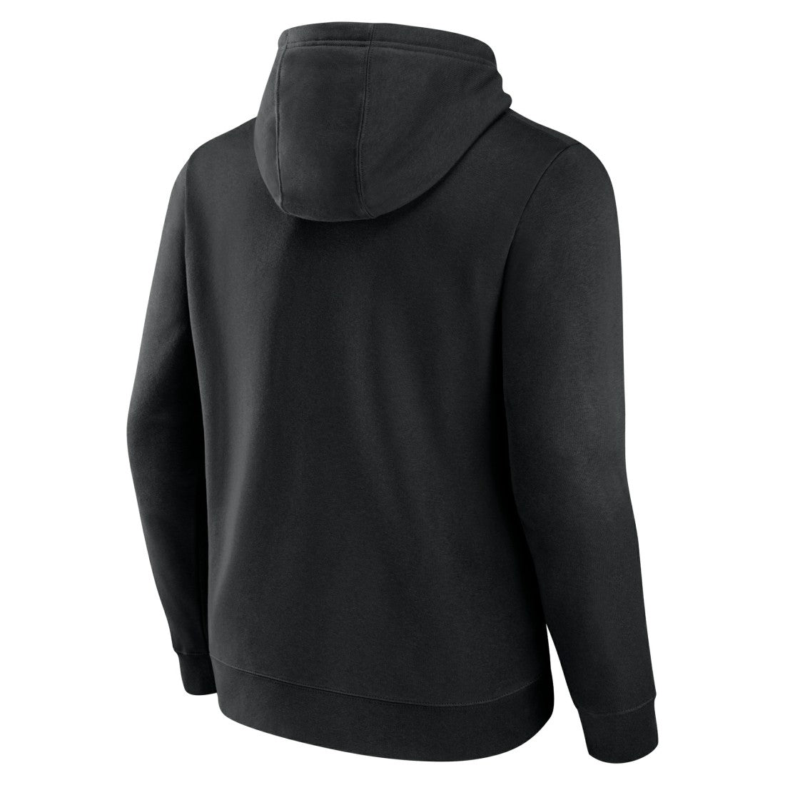 Detroit Lions Bud Light Pullover Hoodie - Black online