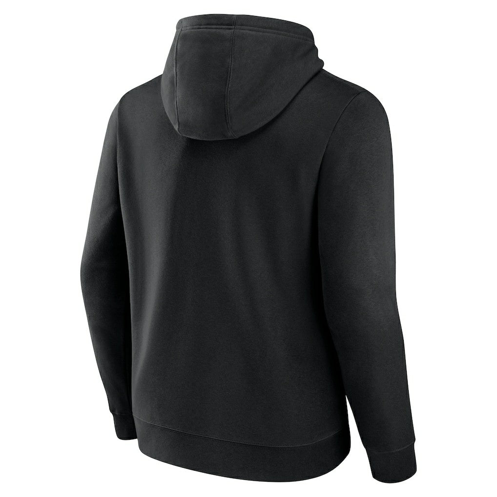 Indianapolis Colts Bud Light Pullover Hoodie - Black online