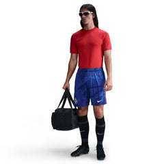 Chelsea Home Stadium Shorts - Blue on sale