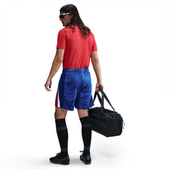 Chelsea Home Stadium Shorts - Blue on sale