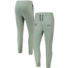 Chelsea Tech Fleece Joggers - Green discount