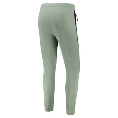 Chelsea Tech Fleece Joggers - Green discount