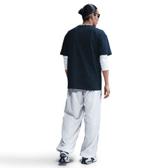 Chelsea Premium Just Do It Relaxed Fit T-Shirt - Navy outlet