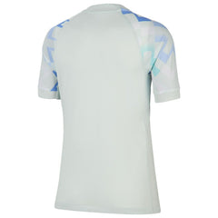 Inter Milan Women's 2025/26 Away Replica Jersey - Aqua online