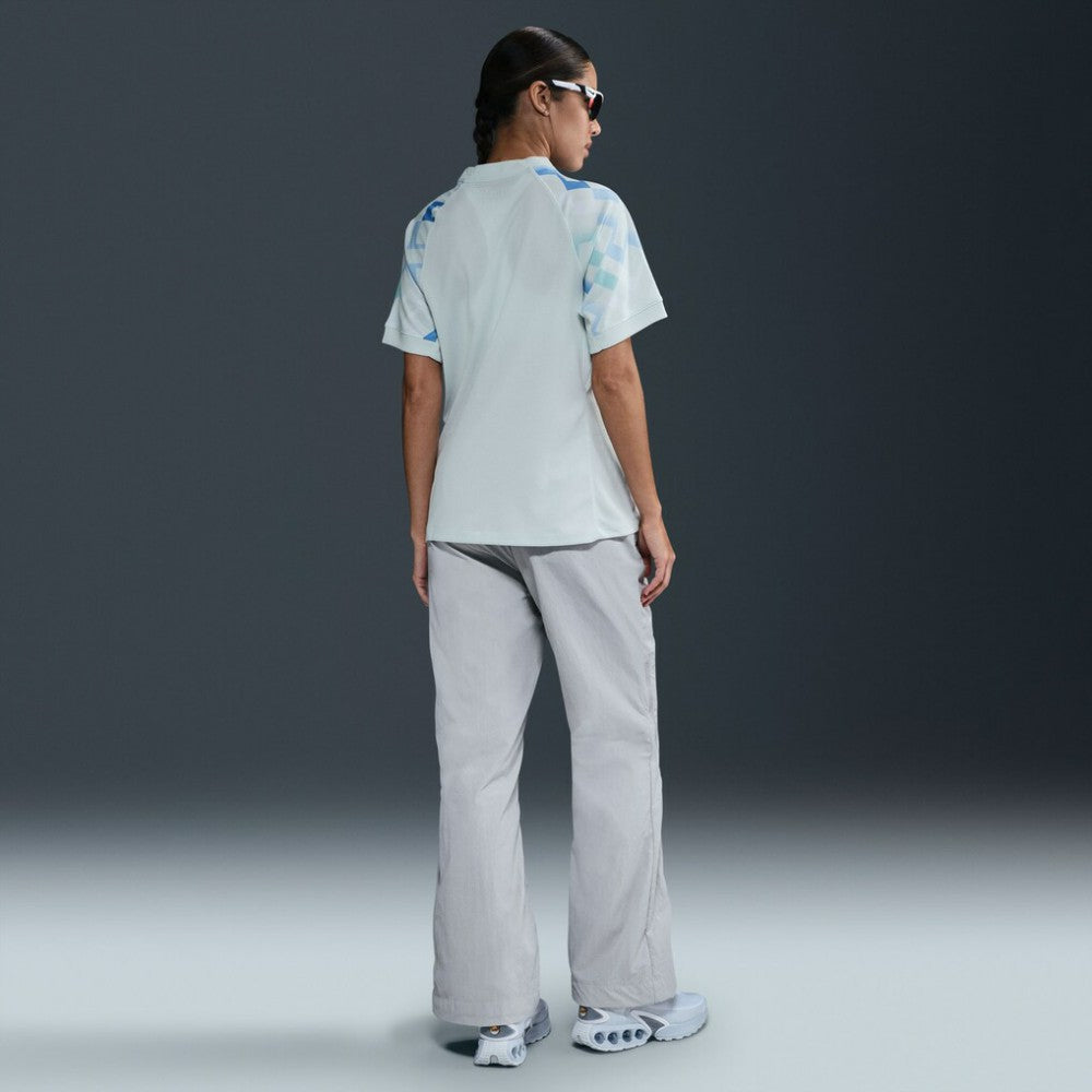 Inter Milan Women's 2025/26 Away Replica Jersey - Aqua online