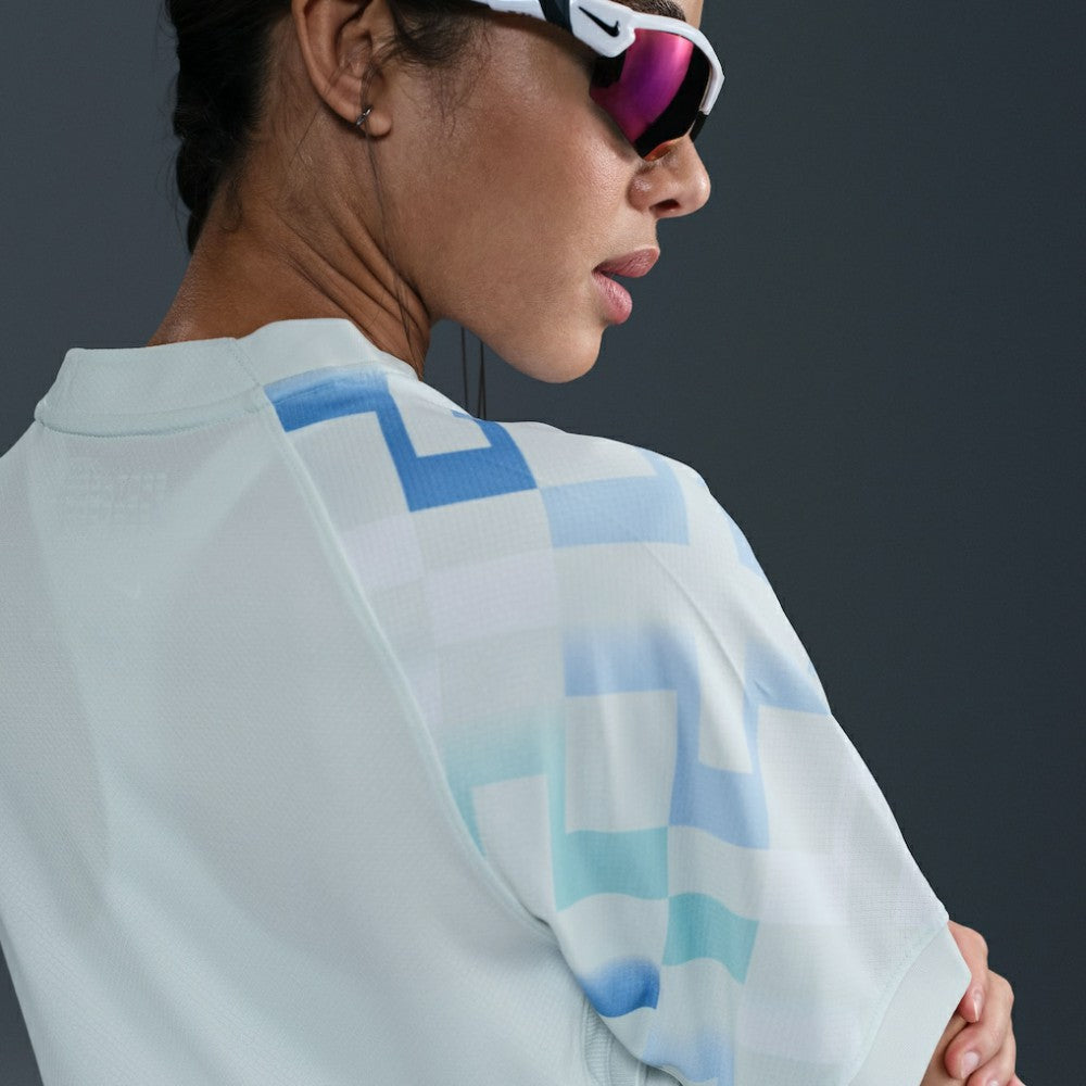 Inter Milan Women's 2025/26 Away Replica Jersey - Aqua online