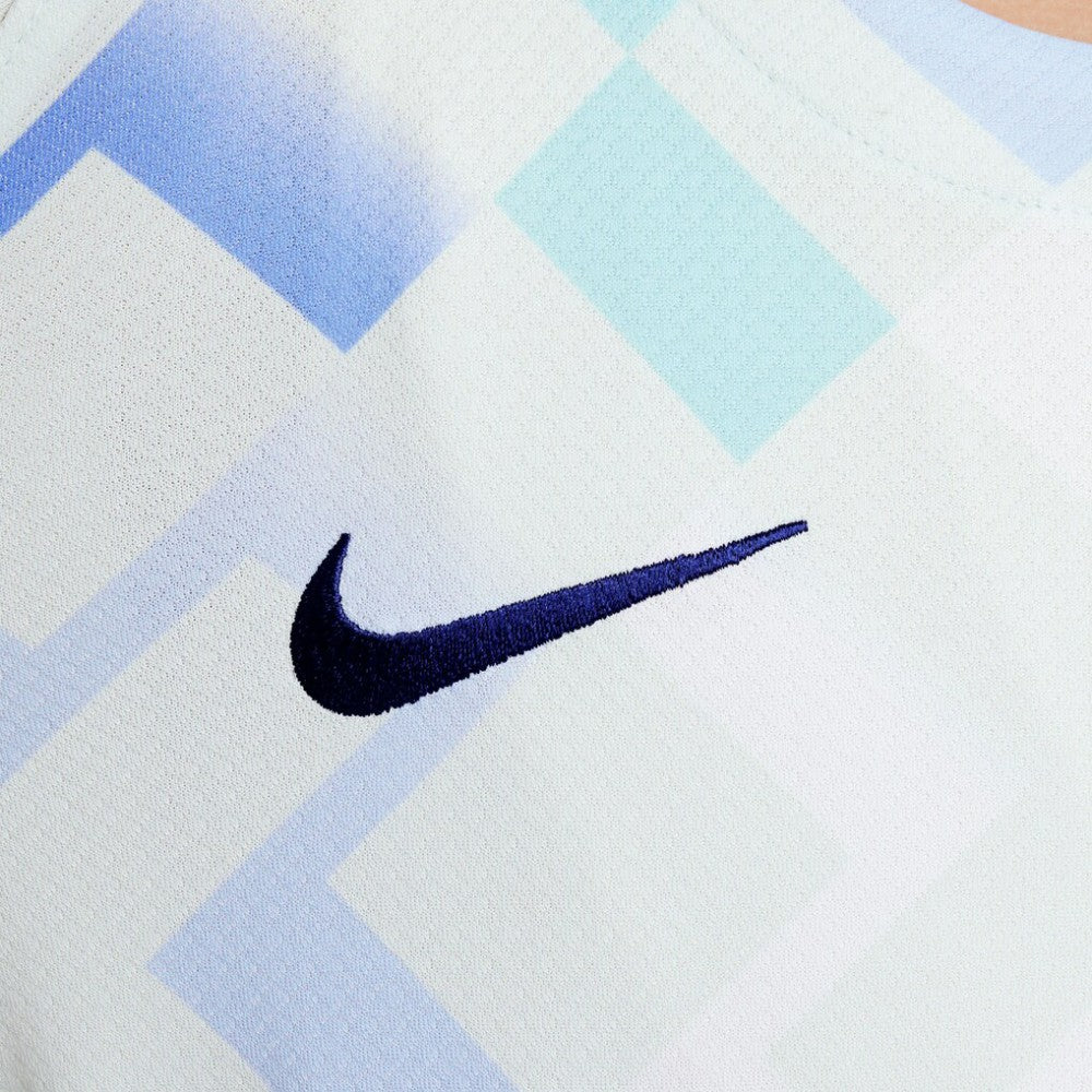 Inter Milan Youth 2025/26 Away Replica Jersey - Aqua online