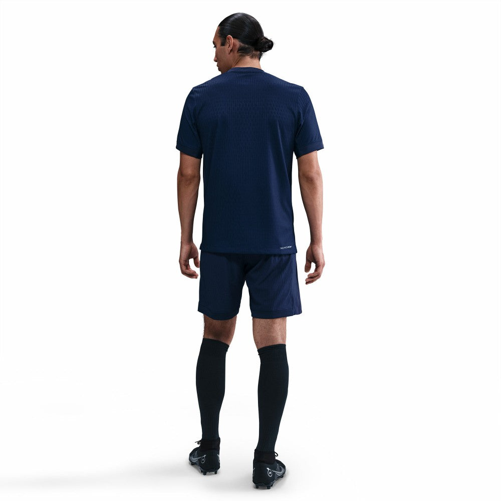 Paris Saint-Germain 2025/26 Home Jersey - Navy for sale