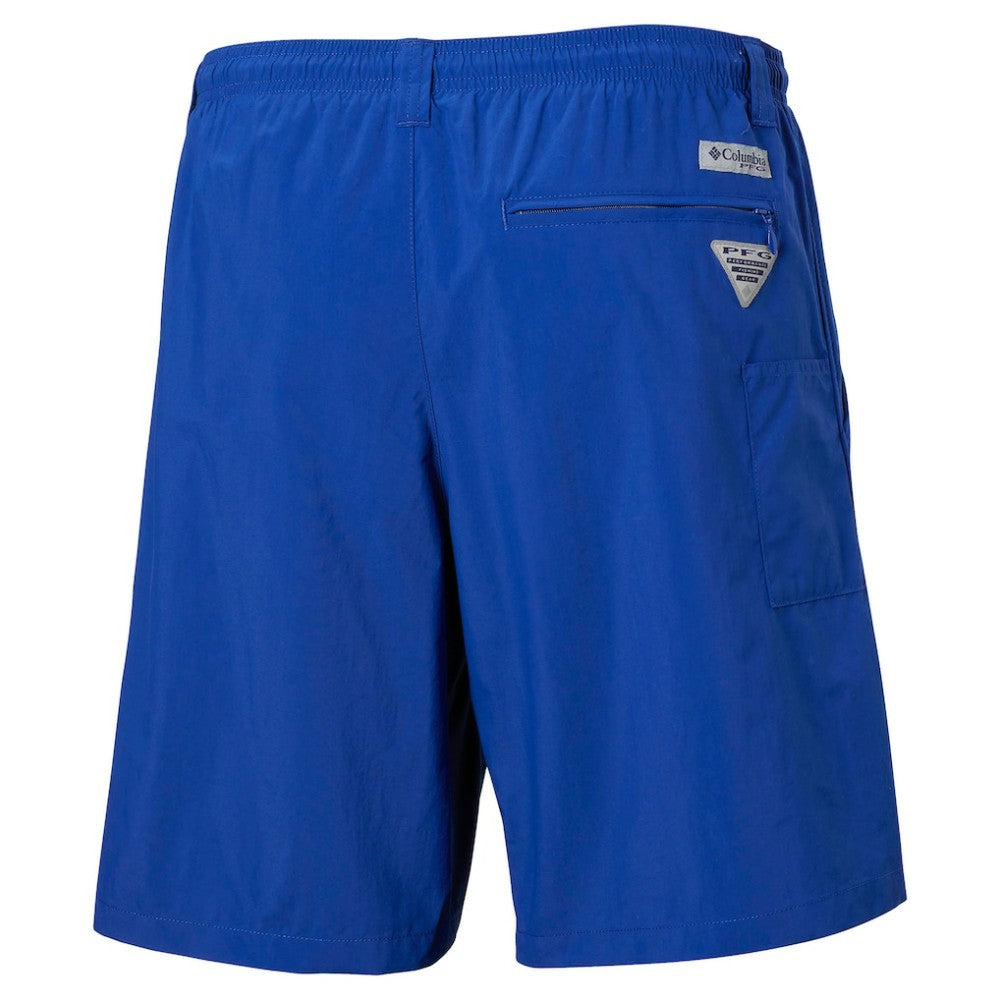 Philadelphia Phillies Backcast Shorts Royal