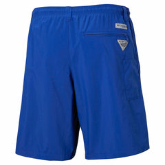 Los Angeles Dodgers Backcast Shorts Royal