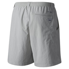 Philadelphia Phillies Backcast Shorts Gray
