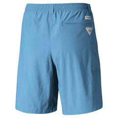 Los Angeles Dodgers Backcast Shorts Light Blue