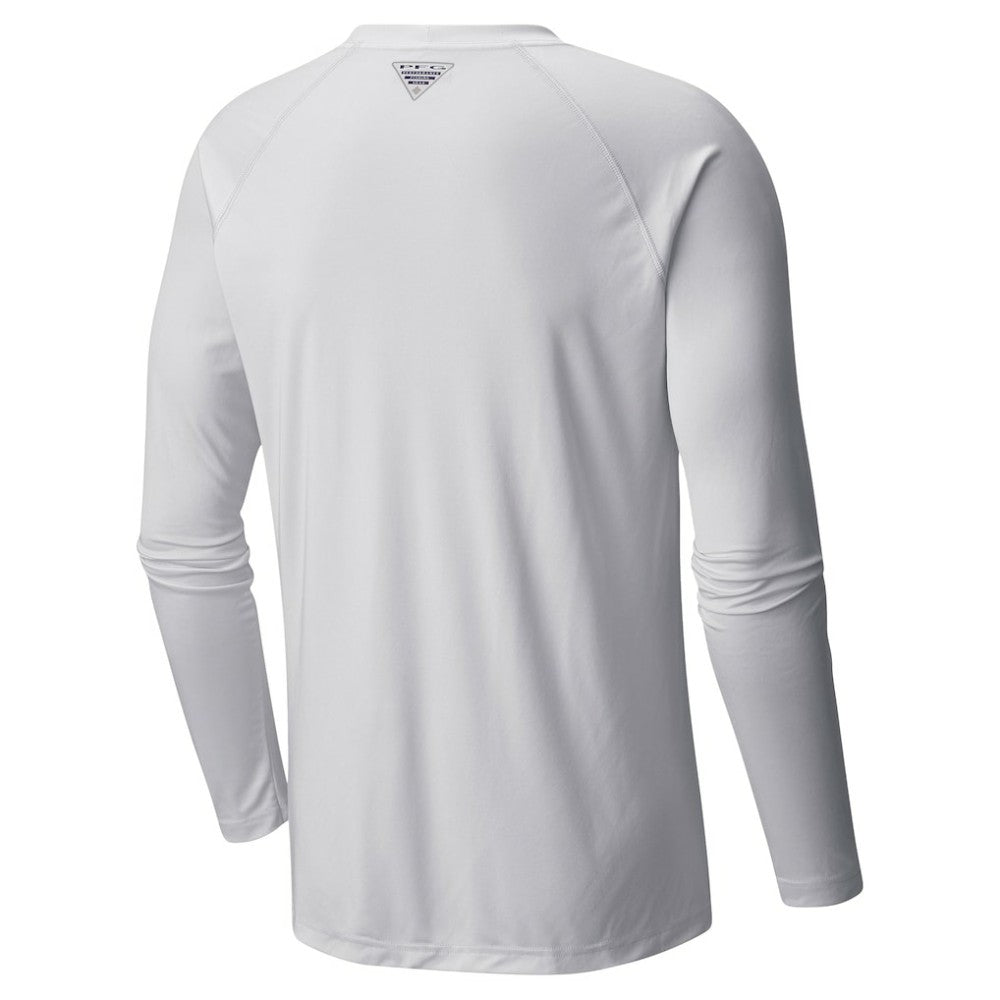 Philadelphia Phillies Terminal Tackle Long Sleeve T-Shirt Royal