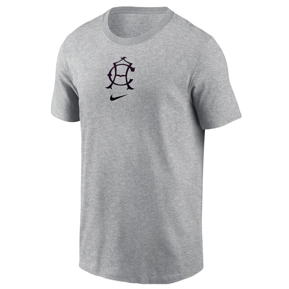 Club America CA x CA T-Shirt - Gray sale