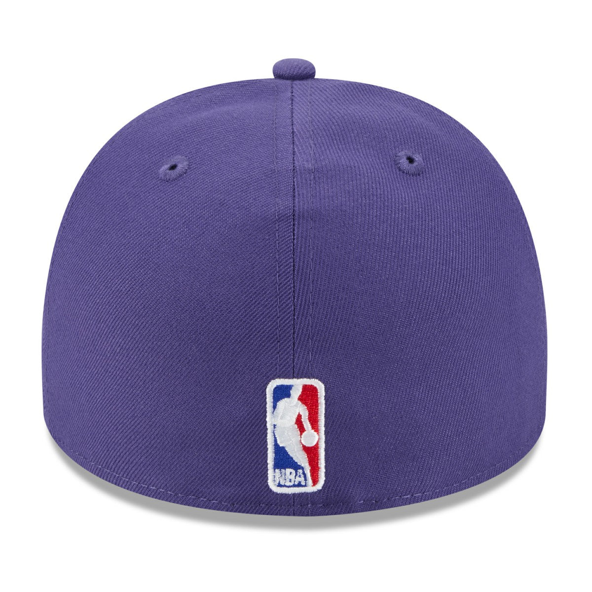 Phoenix Suns 2025 NBA Draft A-Frame 59FIFTY Fitted Hat - Purple for sale