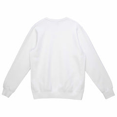 Seattle Seahawks x Bud Light The Crest Pullover Sweatshirt - White for sale