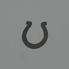 Indianapolis Colts Antigua Tonal Intrepid Pullover Hoodie - Gray discount