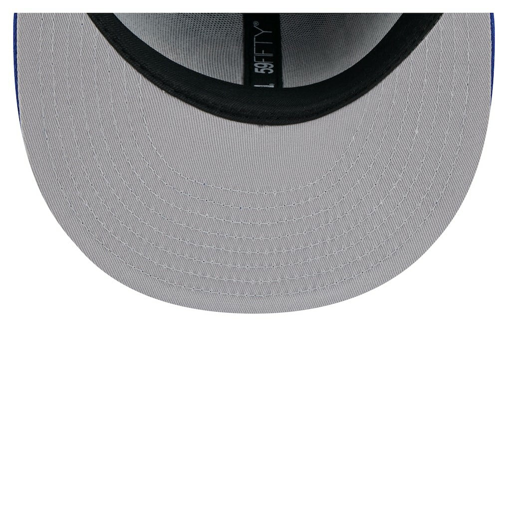 Golden State Warriors State Stitch 59FIFTY Fitted Hat sale - Royal online