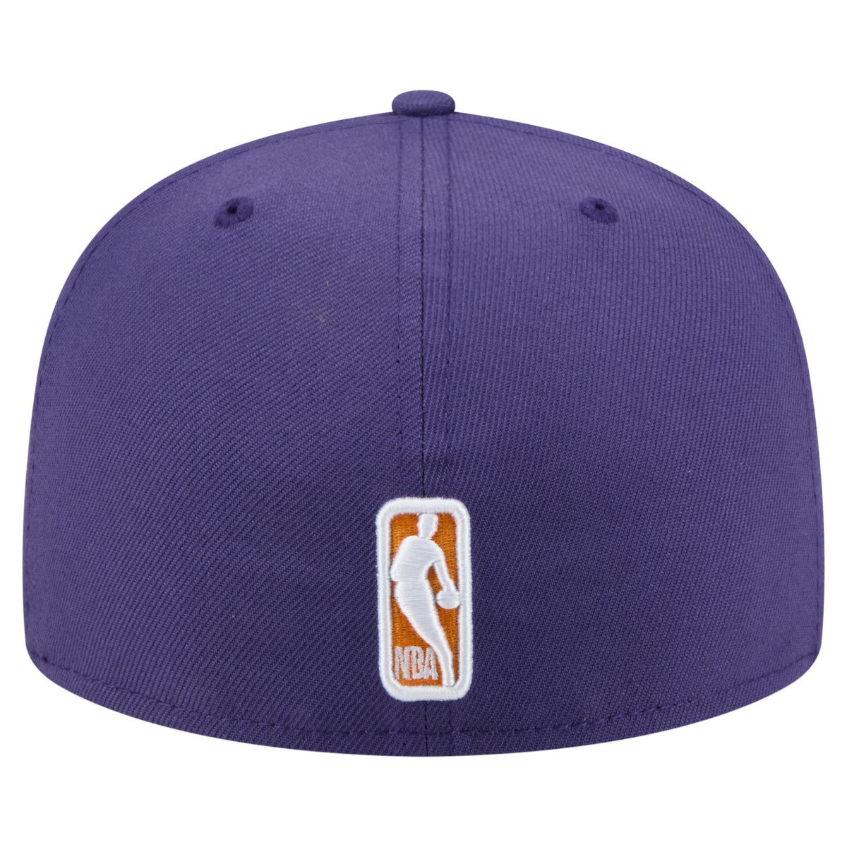 Phoenix Suns State Stitch 59FIFTY Fitted Hat - Purple outlet