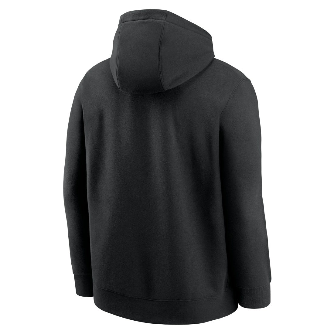 New York Jets Hometown Fleece Pullover Hoodie - Black discount