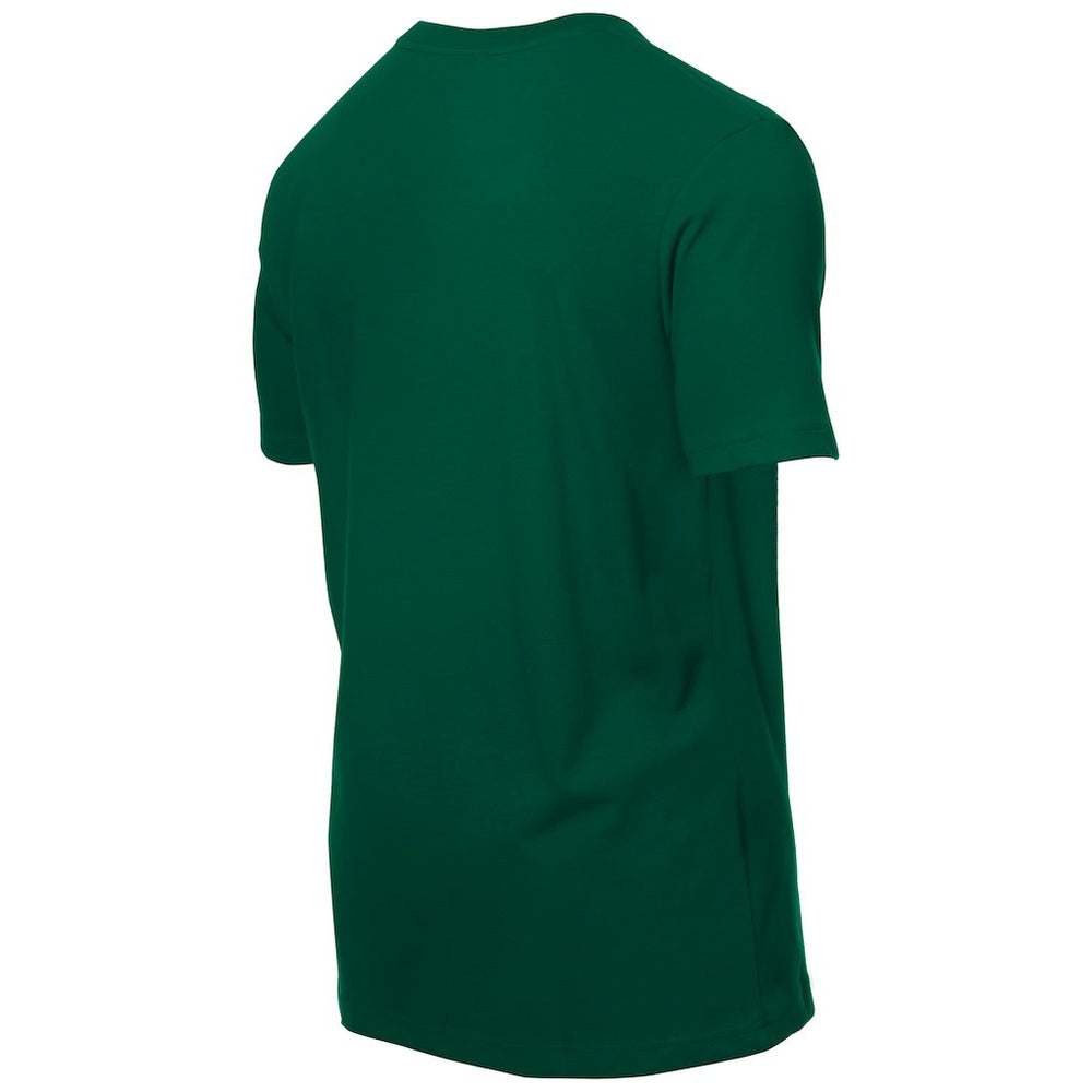 New York Jets New Era 2025 NFL Training Camp T-Shirt - Green sale