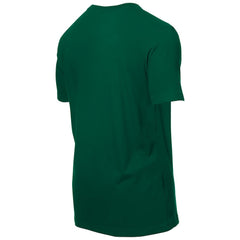 New York Jets New Era 2025 NFL Training Camp T-Shirt - Green sale