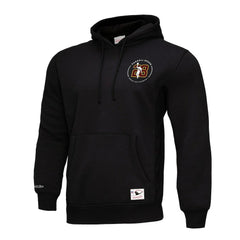 Darrell Green Washington Commanders Ageless Wonder Pullover Hoodie - Black sale