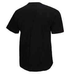 Darrell Green Washington Commanders Player Graphic T-Shirt - Black outlet