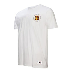 Darrell Green Washington Commanders Retired Player Name & Number T-Shirt - White online