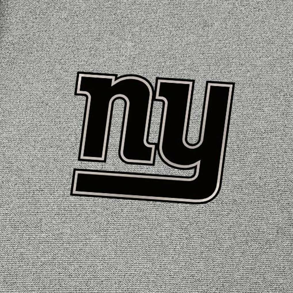 New York Giants Antigua Effortless Full-Zip Hoodie Jacket - Heather Gray cheap