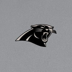 Carolina Panthers Antigua Insider Quarter-Zip Jacket - Gray for sale