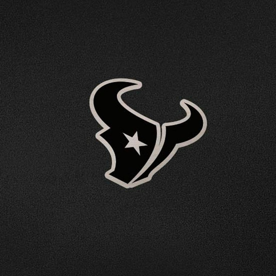 Houston Texans Antigua Reprocess Quarter-Zip Top - Black cheap