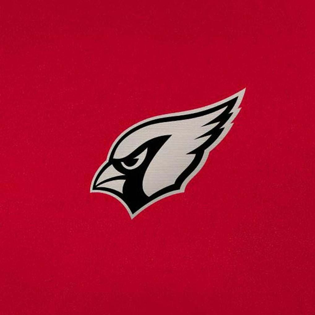 Arizona Cardinals Antigua Reprocess Quarter-Zip Top - Cardinal discount