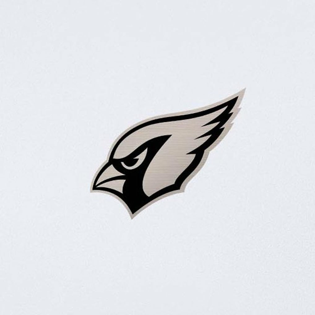 Arizona Cardinals Antigua Reprocess Quarter-Zip Top - White discount
