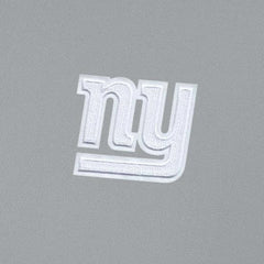 New York Giants Antigua Intent Quarter-Zip Top - Gray on sale