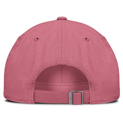 Miami Marlins Unisex Mother's Day Club Adjustable Hat Pink