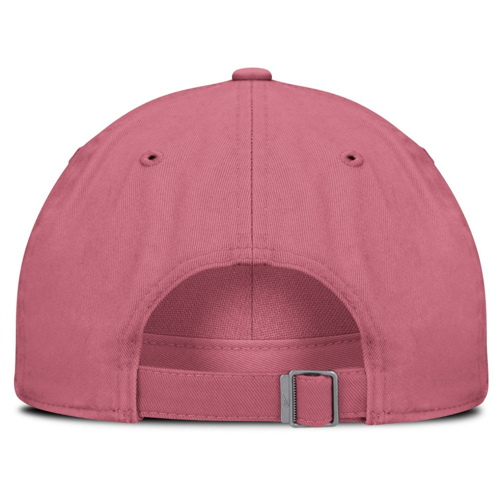 Colorado Rockies Unisex Mother's Day Club Adjustable Hat Pink