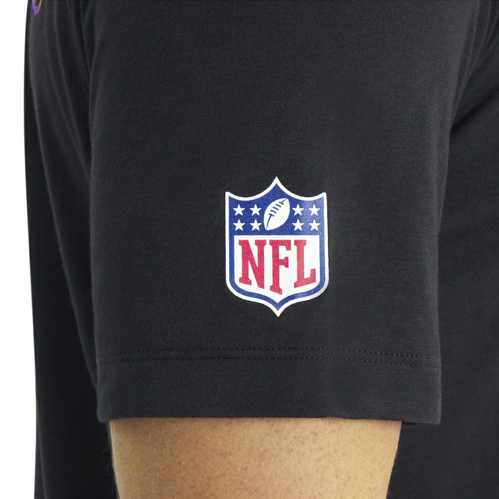 Cleveland Browns 2025 NFL Crucial Catch Tri-Blend Dri-FIT T-Shirt - Black outlet