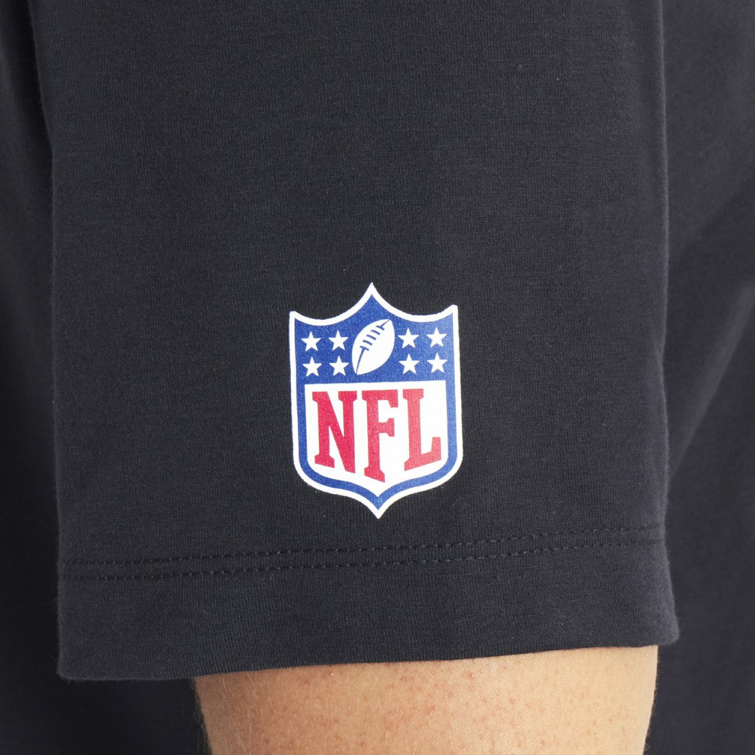 Tennessee Titans 2025 NFL Crucial Catch Tri-Blend Dri-FIT T-Shirt - Black sale