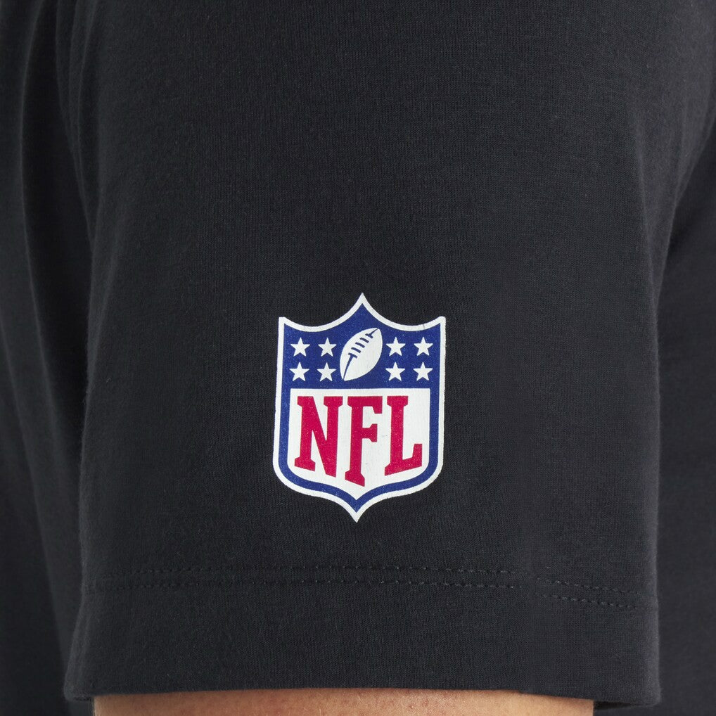 Minnesota Vikings 2025 NFL Crucial Catch Tri-Blend Dri-FIT T-Shirt - Black discount