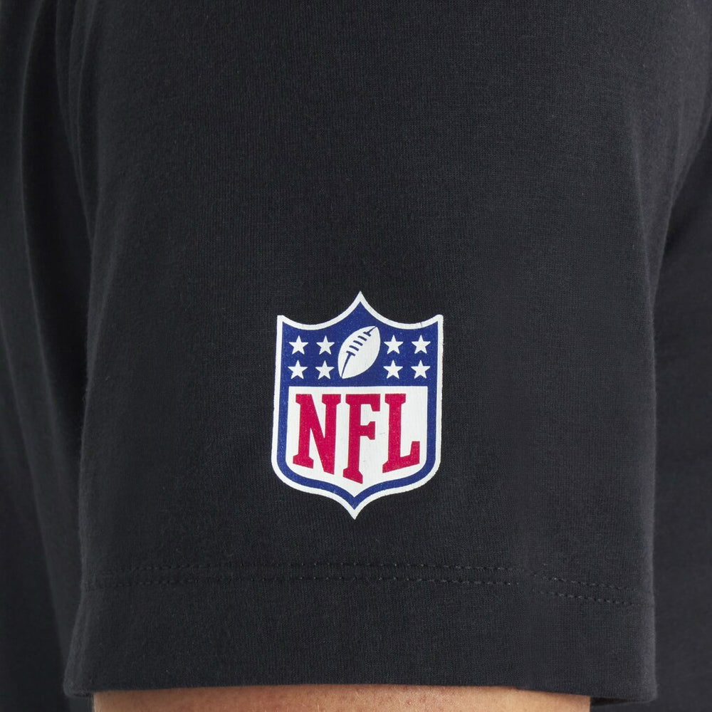 Minnesota Vikings 2025 NFL Crucial Catch Tri-Blend Dri-FIT T-Shirt - Black discount