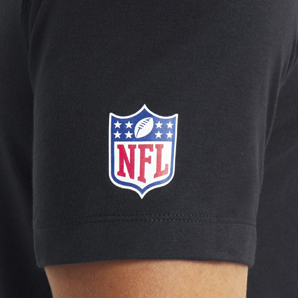 Las Vegas Raiders 2025 NFL Crucial Catch Tri-Blend Dri-FIT T-Shirt - Black for sale