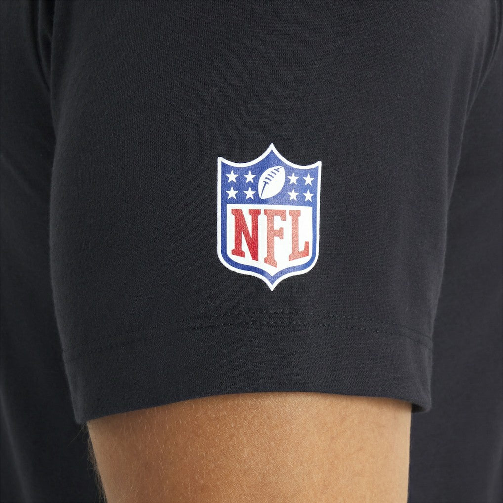 New York Jets 2025 NFL Crucial Catch Tri-Blend Dri-FIT T-Shirt - Black for sale