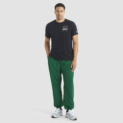 New York Jets 2025 NFL Crucial Catch Tri-Blend Dri-FIT T-Shirt - Black for sale