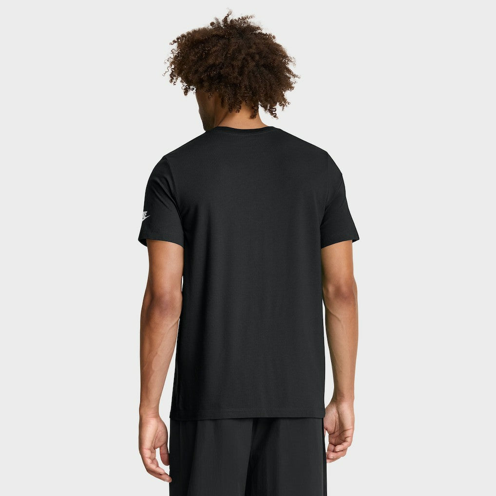 Las Vegas Raiders Favorable Timeline Tri-Blend T-Shirt - Black for sale