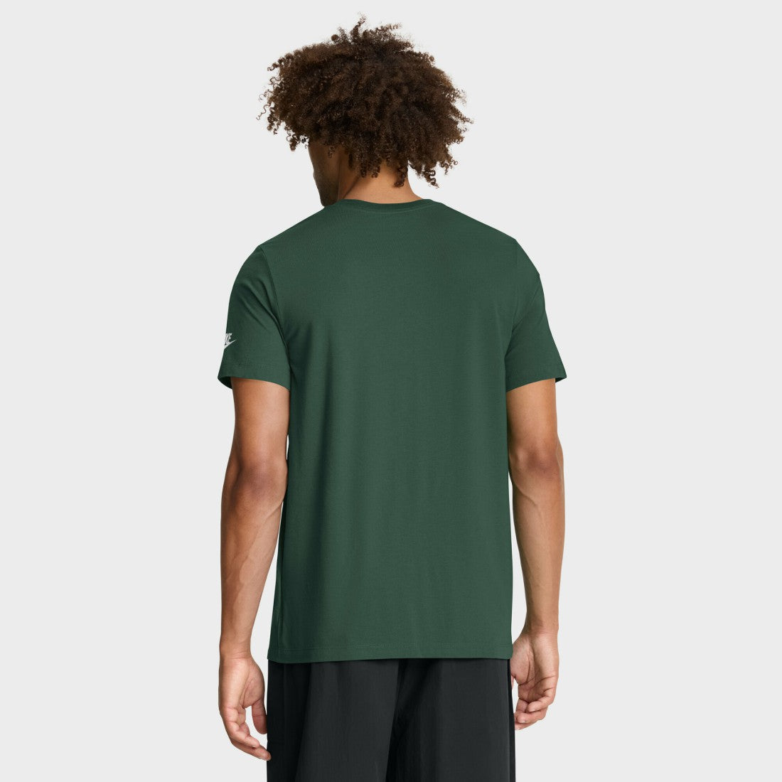 Green Bay Packers Favorable Timeline Tri-Blend T-Shirt - Green sale