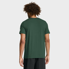 Green Bay Packers Favorable Timeline Tri-Blend T-Shirt - Green sale