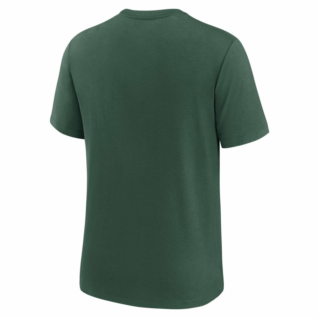 Green Bay Packers Favorable Timeline Tri-Blend T-Shirt - Green sale
